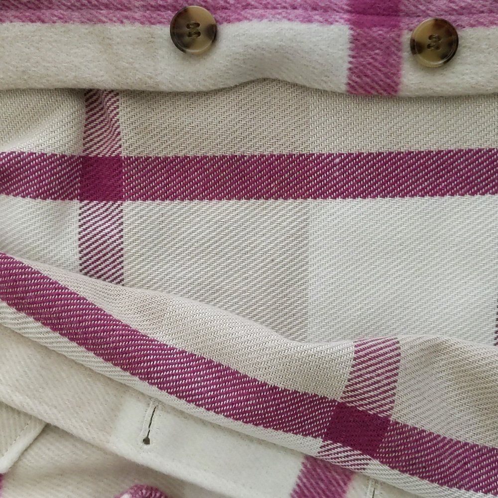 Coat - Picture 6 of 8